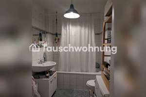 Tauschwohnung: Altbau 2,5 Zi. m. Balkon/Wohnküche, ruhige Lage – Die vollständige Adresse der Immobilie erhältst du vom Anbieter., 1307 Johannstadt-Nord, Dresden – Vorschaubild 9