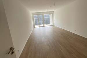 3-Zimmer-NEUBAUWOHNUNG in Essen Südviertel – Bert-Brecht-Straße 35, 45128 Südviertel, Essen – Vorschaubild 3