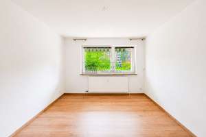 Exklusive 2-Zimmer Wohnung in gepflegter Anlage! – Die vollständige Adresse der Immobilie erhältst du vom Anbieter., 30453 Ahlem, Hannover – Vorschaubild 3