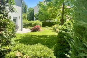 Energieeffizientes EFH mit Kamin, Wärmepumpe, Photovoltaik auf idyllischem Grundstück in Görlitz – Hohe Straße 21 A, 2826 Innenstadt, Görlitz – Vorschaubild 45