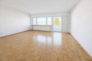 S-Heumaden: 3-Zimmer-Wohnung in ruhiger Lage – Die vollständige Adresse der Immobilie erhältst du vom Anbieter., 70619 Heumaden, Stuttgart – Vorschaubild 2