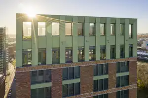 Property thumbnail 1