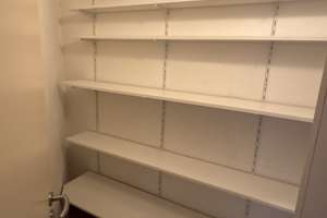 Property thumbnail 17