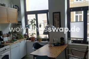 Wohnungstausch: Merowingerstraße 16 – Merowingerstraße 16, 50400 Neustadt/Süd, Köln – Vorschaubild 4