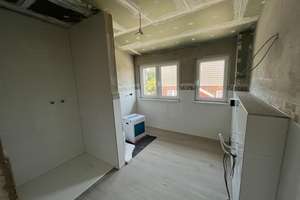 Modernes Wohnen im Neubau! – Die vollständige Adresse der Immobilie erhältst du vom Anbieter., 23758 Oldenburg in Holstein – Vorschaubild 6