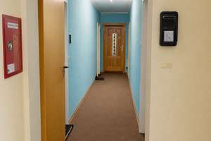 Stabile Mieteinnahmen: 4 Appartements als attraktive Kapitalanlage – 63065 Mathildenschule, Offenbach am Main – Vorschaubild 5