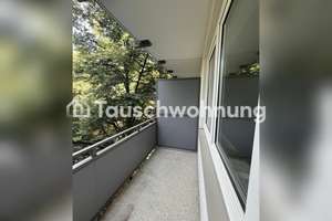 Tauschwohnung: 2 Zimmer Au-Haidhausen - Obergiesing – Die vollständige Adresse der Immobilie erhältst du vom Anbieter., 81541 Obergiesing, München – Vorschaubild 9