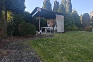 Property thumbnail 25