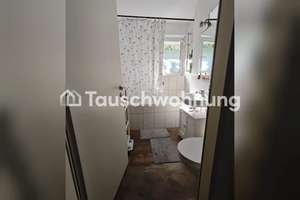 Tauschwohnung: 3 Zimmer Wohnung in ruhiger Lage mit Balkon – Suessenguthstraße 5, 81247 Obermenzing, München – Vorschaubild 9