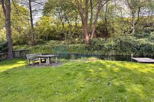 Property thumbnail 13