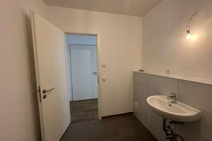 nahe Wiesenburg im Wedding Zweitbezug im Neubau - nur mit WBS 100 oder 140 mit besonderem Wohnbedarf – Wiesenstraße 55 Haus 2, 13357 Gesundbrunnen, Berlin – Vorschaubild 14