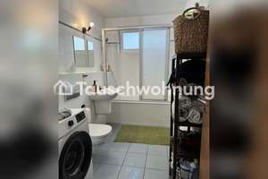 Tauschwohnung: Tausche Wohnung in Mitte (Hackescher Markt) mit Ausblick – Neue Schönhauser Str. 10, 10178 Mitte (Ortsteil), Berlin – Vorschaubild 8