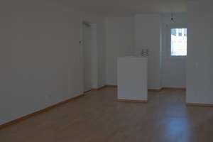 3 Zimmer Wohnung am Phönixsee – 44263 Hörde (Ortsteil), Dortmund – Vorschaubild 5
