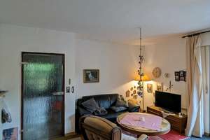 Ihr neues Projekt: Bungalow mit großem Entwicklungspotenzial - schaffen Sie Ihr Traumhaus – Die vollständige Adresse der Immobilie erhältst du vom Anbieter., 26127 Dietrichsfeld, Oldenburg (Oldenburg) – Vorschaubild 7