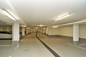 Property thumbnail 12