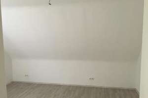 Demnächst frei! 3-Zimmer-Wohnung in Gelsenkirchen Scholven – Driburger Straße 1, 45896 Scholven, Gelsenkirchen – Vorschaubild 7