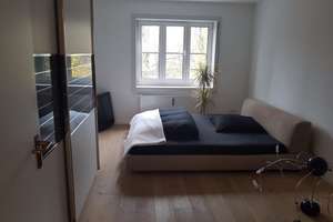 Suche Mieter auf 70 qm im Herzen von Schwabing  – Karl-Theodor-Straße 4, 80803 Münchner Freiheit, München – Vorschaubild 7