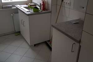 Modernisiertes Wohnglück: 3-Zimmer-Wohnung in der Braunschweiger Südstadt – Julius Elster Straße 9, 38126 Südstadt-Rautheim-Mascherode, Braunschweig – Vorschaubild 10