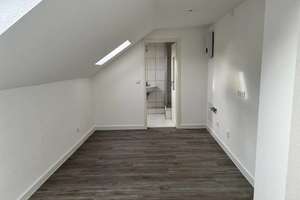 Stilvolle Maisonettewohnung mit separatem Apartment – Modernisiert, vielseitig und sofort bezugsfrei – Die vollständige Adresse der Immobilie erhältst du vom Anbieter., 41238 Giesenkirchen-Mitte, Mönchengladbach – Vorschaubild 11