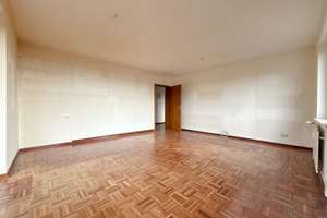 RESERVIERT | Helle 2-Zimmer-Wohnung mit Balkon, Tiefgarage und Parklage in Hamburg-Wandsbek – Die vollständige Adresse der Immobilie erhältst du vom Anbieter., 22041 Wandsbek (Ortsteil), Hamburg – Vorschaubild 6