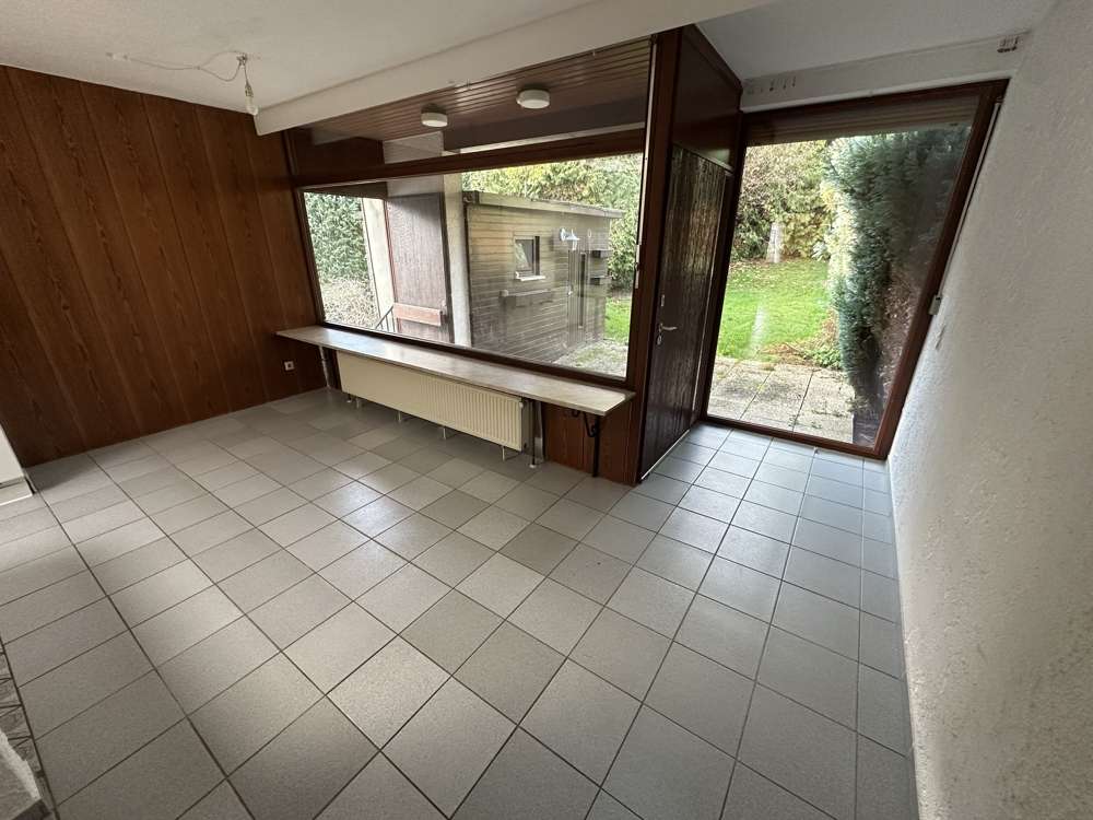 Immobilie in Raubach - Ansprechendes Einfamilienhaus mit Einliegerwohnung und großem Grundstück in Raubach - Bild 5