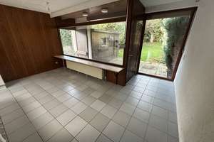 Ansprechendes Einfamilienhaus mit Einliegerwohnung und großem Grundstück in Raubach – Die vollständige Adresse der Immobilie erhältst du vom Anbieter., 56316 Raubach – Vorschaubild 21