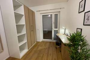 Property thumbnail 12