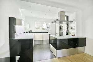 Property thumbnail 15