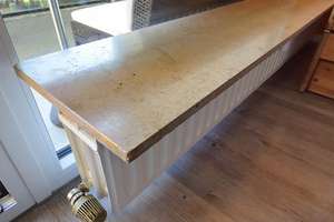 Property thumbnail 30