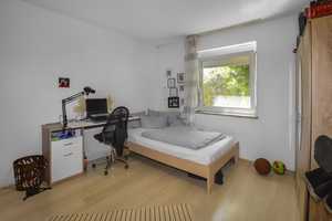 Alternative Haus? Großzügige barrierefreie 5 ZKB Gartenwohnung mit ca. 180 m² WF in ruhiger Lage! – Dillingen an der Donau (Kreis) – Vorschaubild 8