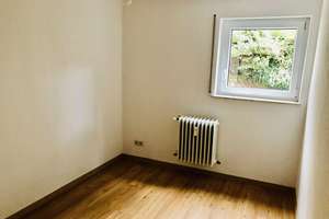 Schöne Singlewohnung in toller Lage – Im Rosengarten 21, 55583 Bad Münster am Stein-Ebernburg – Vorschaubild 9