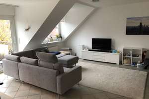 Property thumbnail 10