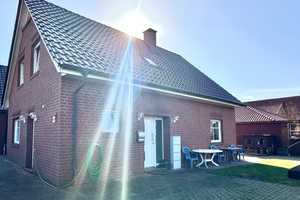 Einfamilienhaus in gefragter Lage in Ekern! – Ammerland (Kreis) – Vorschaubild 15