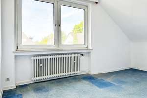 Einfamilienhaus in Bemerode mit zwei Einliegerwohnungen – Hedwigsweg 6E, 30539 Bemerode, Hannover – Vorschaubild 28