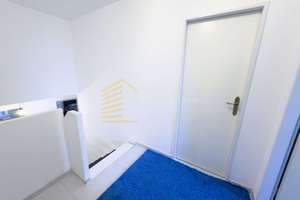 Property thumbnail 27