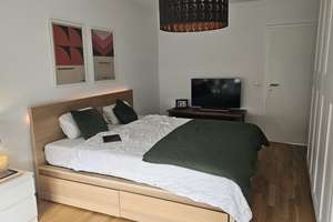 Lichtdurchflutete 4-Zimmer-Wohnung mit Loggien in München-Moosach – Bezugsfrei ab 01.09.2026 – Die vollständige Adresse der Immobilie erhältst du vom Anbieter., 80993 Alt-Moosach, München – Vorschaubild 7
