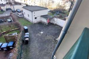 Property thumbnail 35