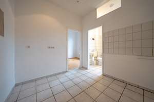 Zwischen Geschichte und Gemütlichkeit – Ihr neues Zuhause im Herzen von Rheydt – Die vollständige Adresse der Immobilie erhältst du vom Anbieter., 41236 Heyden, Mönchengladbach – Vorschaubild 4