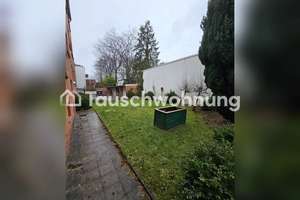 Tauschwohnung: Tausche 3-Zimmer-Whg in Kiel Hassee – Danewerkstraße 4, 24113 Hassee, Kiel – Vorschaubild 9