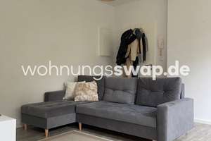Wohnungstausch: Hölderlinstraße 6 – Hölderlinstraße 6, 50400 Bayenthal, Köln – Vorschaubild 6