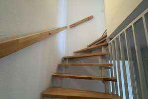 Property thumbnail 22