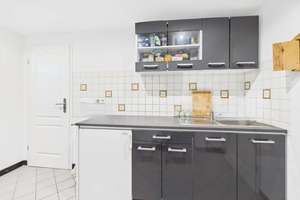 4-Familienhaus mit Ausbaupotential in TOP Lage – Die vollständige Adresse der Immobilie erhältst du vom Anbieter., 70329 Hedelfingen (Ortsteil), Stuttgart – Vorschaubild 6