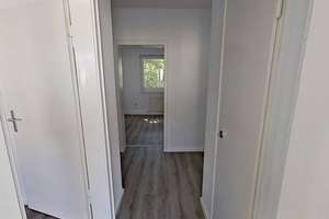 Viel Raum für Ihre Wohnträume – großzügige 4-Zimmer-Wohnung mit Balkon – Moorstraße 42, 49356 Diepholz – Vorschaubild 13
