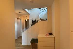 Freundliches 5-Zimmer-Einfamilienhaus mit geh. Innenausstattung und EBK in Reichenbach an der Fils – In den Bergteilen 17, 73262 Esslingen (Kreis) – Vorschaubild 28