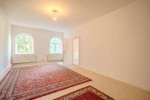 Prächtiges Villenanwesen - ein architektonisches Juwel mit Geschichte – Die vollständige Adresse der Immobilie erhältst du vom Anbieter., 31134 Stadtmitte / Neustadt, Hildesheim – Vorschaubild 21