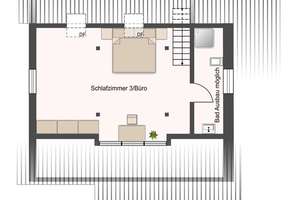 Familientraum mit großem Garten und moderner Energietechnik - Provisionsfrei ! – 67459 Böhl-Iggelheim – Vorschaubild 28