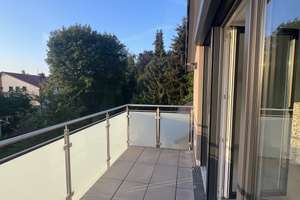 Modernes Wohnen im Neubau: 4-Zimmer-Wohnung mit Fußbodenheizung, 2 Carport & A3-Anbindung – Danziger Straße 3, 63768 Hösbach – Vorschaubild 15