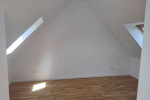 Wohnen mit Charakter: Modernisierte 3,5-Zimmer-Wohnung in Laim – Elsenheimer Str. 20, 80687 Friedenheim, München – Vorschaubild 13