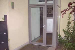it's - Oase der Ruhe mitten in Oberbilk / von privat - ohne Makler! – 40227 Oberbilk, Düsseldorf – Vorschaubild 2