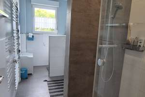 RESERVIERT - Großzügiges Einfamilienhaus provisonsfrei in Bochum-Eppendorf – Die vollständige Adresse der Immobilie erhältst du vom Anbieter., 44869 Eppendorf, Bochum – Vorschaubild 14